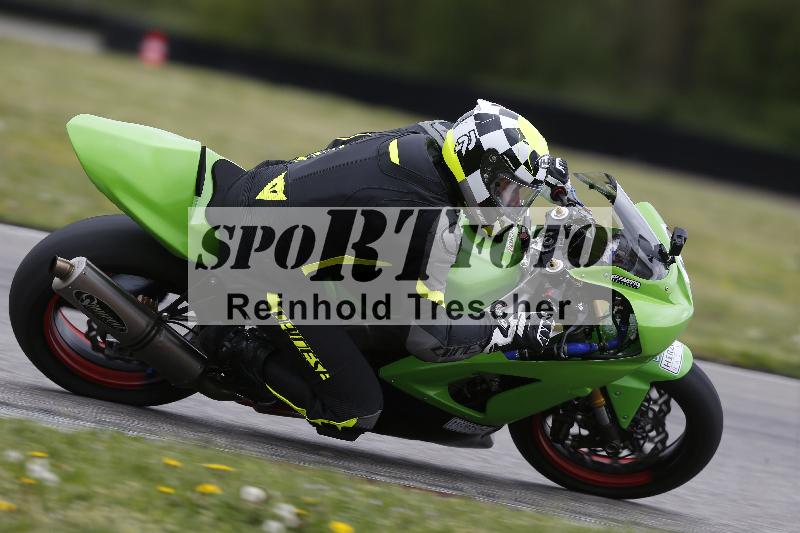 /Archiv-2025/08 20.04.2025 Speer Racing ADR/Gruppe rot/69